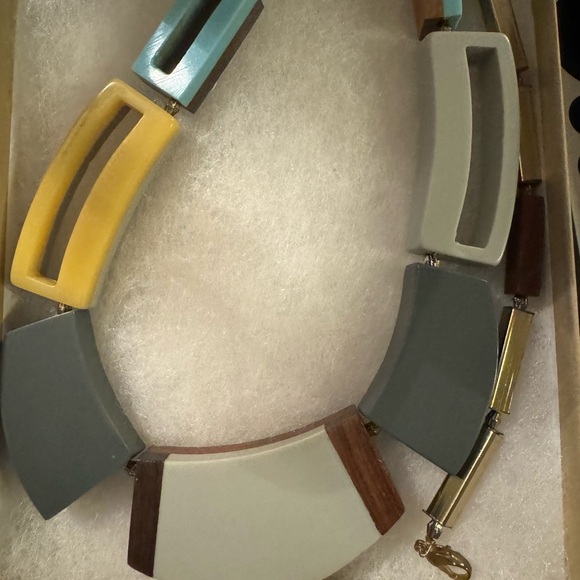 Noonday Collection Items - Picture 2 of 3